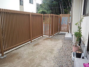 �G�N�X�e���A